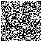 QR code with Ferry Crossing Condominiums contacts