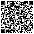 QR code with American Express contacts