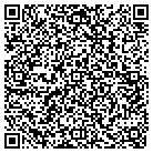QR code with Morton Advertising Inc contacts