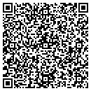QR code with Roger Bronstein DMD contacts