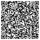 QR code with Sears Portrait Studio contacts