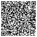 QR code with Patel Candy Store contacts