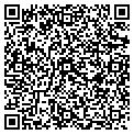 QR code with Roslyn Gulf contacts