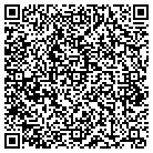 QR code with Hastings Design Group contacts