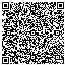 QR code with By Invitation Only Designs contacts