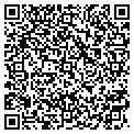 QR code with Platinum Wireless contacts
