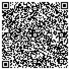 QR code with Matrix Communications Group contacts