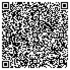 QR code with Global Concepts Charter School contacts
