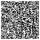 QR code with Le Havre Tennis & Swim Club contacts