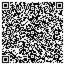 QR code with Triton Equipment Corp contacts