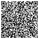 QR code with MSP Tool Company Inc contacts