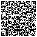 QR code with Samuel Unger DDS contacts