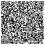 QR code with One Stop Professional Clng Service contacts