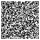 QR code with Ivans Drywall Inc contacts
