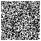 QR code with Down Under Hair Design contacts