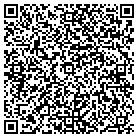 QR code with Office of Student Debt Mtg contacts