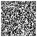 QR code with Mirror Image contacts