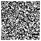 QR code with Opinion Access Corp contacts