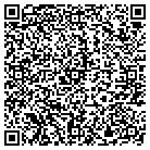 QR code with Als Mobile Cooling Service contacts