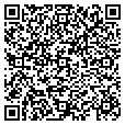 QR code with Tanks To U contacts
