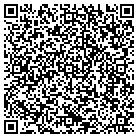 QR code with Theo Benaderet DDS contacts