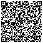 QR code with Springhurst Primary School contacts