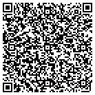 QR code with Harker & Somerville Offices contacts