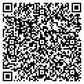 QR code with Seedco contacts