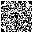 QR code with T N T Video contacts