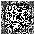 QR code with Heights Center For Adult Dev contacts