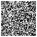 QR code with Instant Sign Center contacts