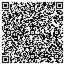 QR code with Kenholm Pool Assn contacts