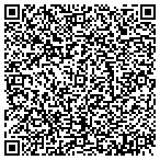 QR code with Environmental Landscape Service contacts