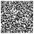 QR code with Parks and Recreation Department contacts