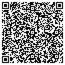 QR code with A B L Remodeling contacts