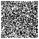 QR code with Wake Up With Makeup contacts