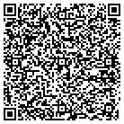 QR code with Barden Tree and Ldscpg Services contacts