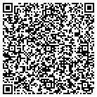 QR code with Brice Ivan Architecture contacts