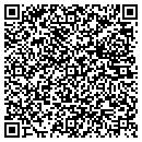 QR code with New Hope Build contacts