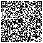 QR code with Automated Financial Systems contacts