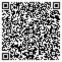 QR code with Wireless One contacts