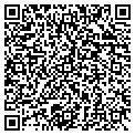 QR code with Thurman Realty contacts