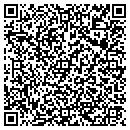 QR code with Ming's II contacts