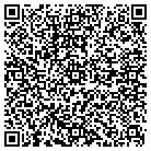 QR code with Prime Protective Systems Inc contacts