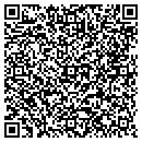 QR code with All Shook Up LP contacts