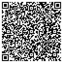 QR code with Brain Reserve contacts
