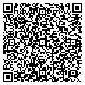 QR code with Sams Discount Grocery contacts