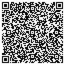 QR code with Real Consulting contacts