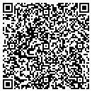 QR code with Winco Marketing contacts