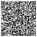 QR code with Judy's Gifts contacts